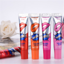 2015 Monomola Lip Tattoo Lippenstift 5 Farben